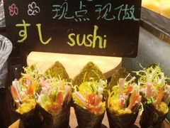 -绿岛国际酒店-西餐厅