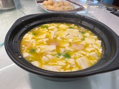 -外婆船宴餐厅·外婆喊你回家吃饭