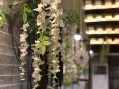 -墨厨(沙坪店)