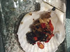 -晴季寿司(红旗街万达店)