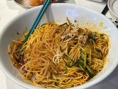 -正兴蜀园(科技园区店)