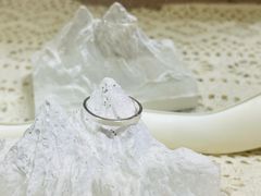 -陶语手工·拼豆·陶艺·银饰diy(宽厚里店)