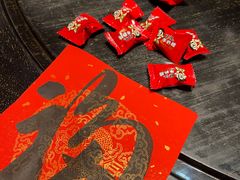 -誉八仙酒楼(静安大悦城店)