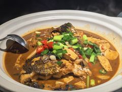 -淳小灶·千岛湖菜·匠心农家菜(九堡店)