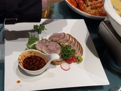 -谢氏老金口(江夏武昌大道店)