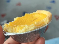 -金狮饼店(关闸马路店)