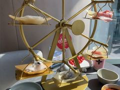 -故里和山·成都火锅(欢乐港湾店)