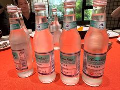 -船歌·鱼水饺青岛菜(闽江二路店)