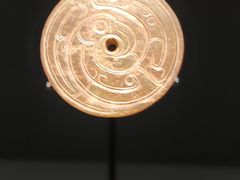 -良渚博物院