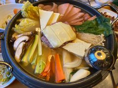 -青鹤谷(苏州店)