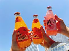 -周记热干面豆皮大王(桃花东街店)