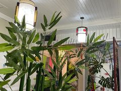 -丽江庭院之丽江往事(安定门店)