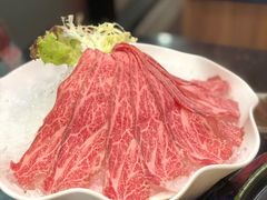 -成都老码头火锅(旺角店)