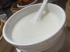 -陶然轩(沙面店)