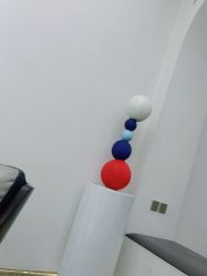 -JUNO hair salon