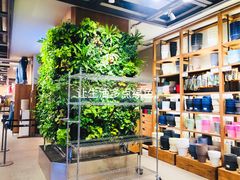 -鹿岛会员店 (龙湖三千集天街店)
