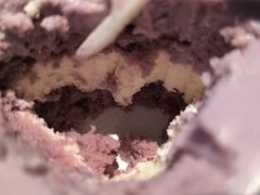 -CAKEBOSS蛋糕老板(东直门来福士店)