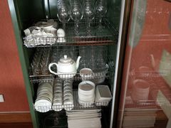 -玫瑰园别墅餐厅(北京玫瑰园店)