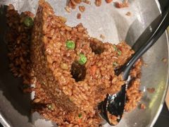 -嘎嘎鸭脑壳(金沙店)