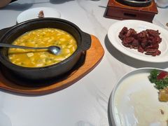 -映像威海·威海宴(威高广场店)