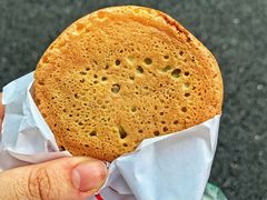 -学府小吃一条街(北大门商业街店)
