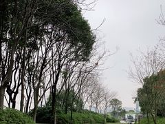 -石湖景区