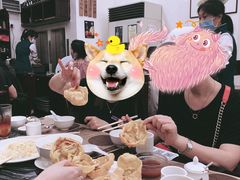 -黄枝记(议事亭前地店)