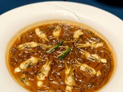 -三利音·玖弄小鲜(浦东嘉里城店)