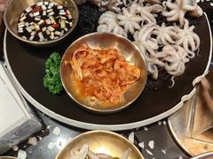 -金家烤鳗鱼(西塔旗舰店)