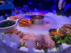 -音乐派KTV(成都印象城店)