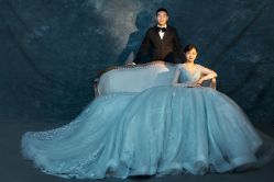 -苏州HX-合喜映画婚纱摄影
