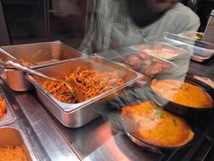 -金阁家常菜(贵阳路店)