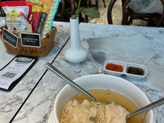 -关夫人餐厅(阳光广场店)