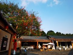 -国际非物质文化遗产博览园