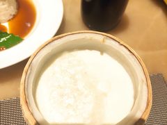 -安蒂娅·海鲜自助餐厅(安蒂娅美兰酒店)