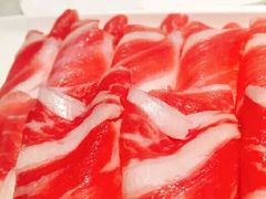 -海底捞火锅(九久奥特莱斯店)