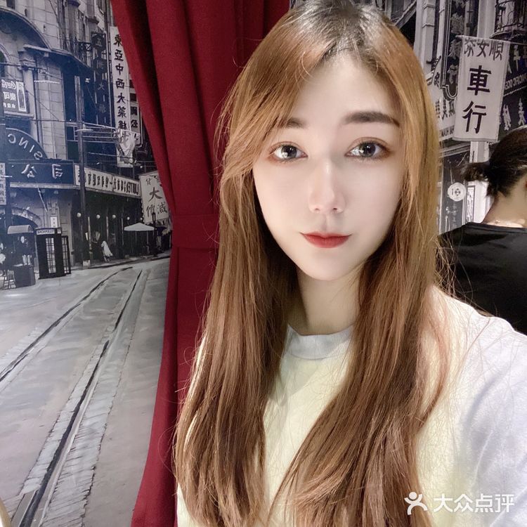 环境超nice的本帮菜馆|淘小馆