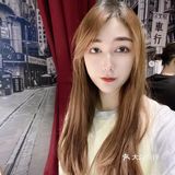 环境超nice的本帮菜馆|淘小馆