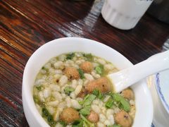 -瑶乡油茶(凤翔店)