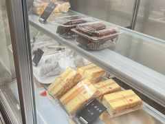 -梦菲思饼屋(瑞金宾馆店)