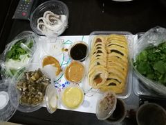 -铭聚章鱼土笋冻(松柏店)