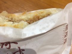 -鼎高高陕西美食(龙德广场店)