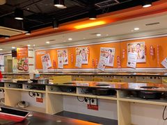 -呷哺呷哺(西单大悦城店)