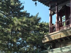 -普乐寺