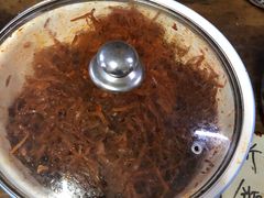 -赵府街副食店