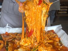 -像素研食The pixlab (皮市街店)