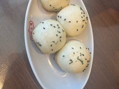 -玖鲜小笼(中山广场店)