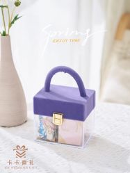 -卡卡喜糖伴手礼·商务礼宝宝礼·婚礼用品