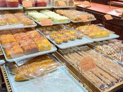-麦陌(正弘城店)