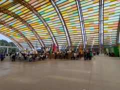 -中国天府农业博览园